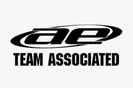 Team Associated